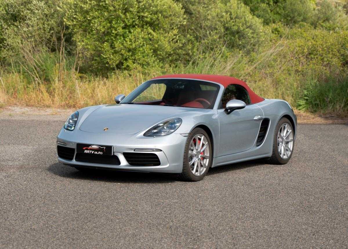 porsche-718-2016-gasolina-2497cc