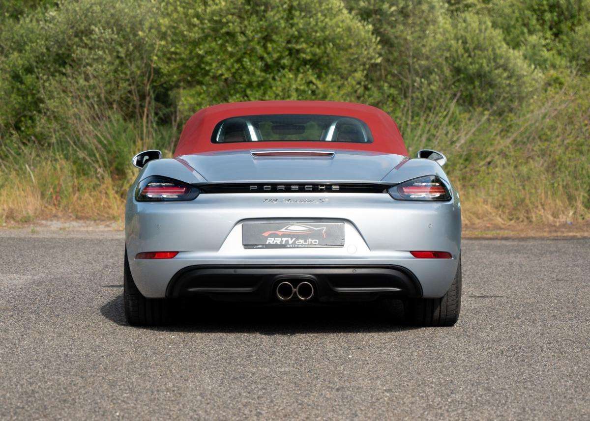 porsche-718-2016-gasolina-2497cc