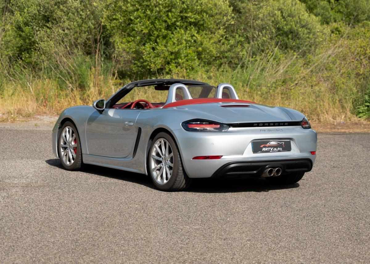 porsche-718-2016-gasolina-2497cc