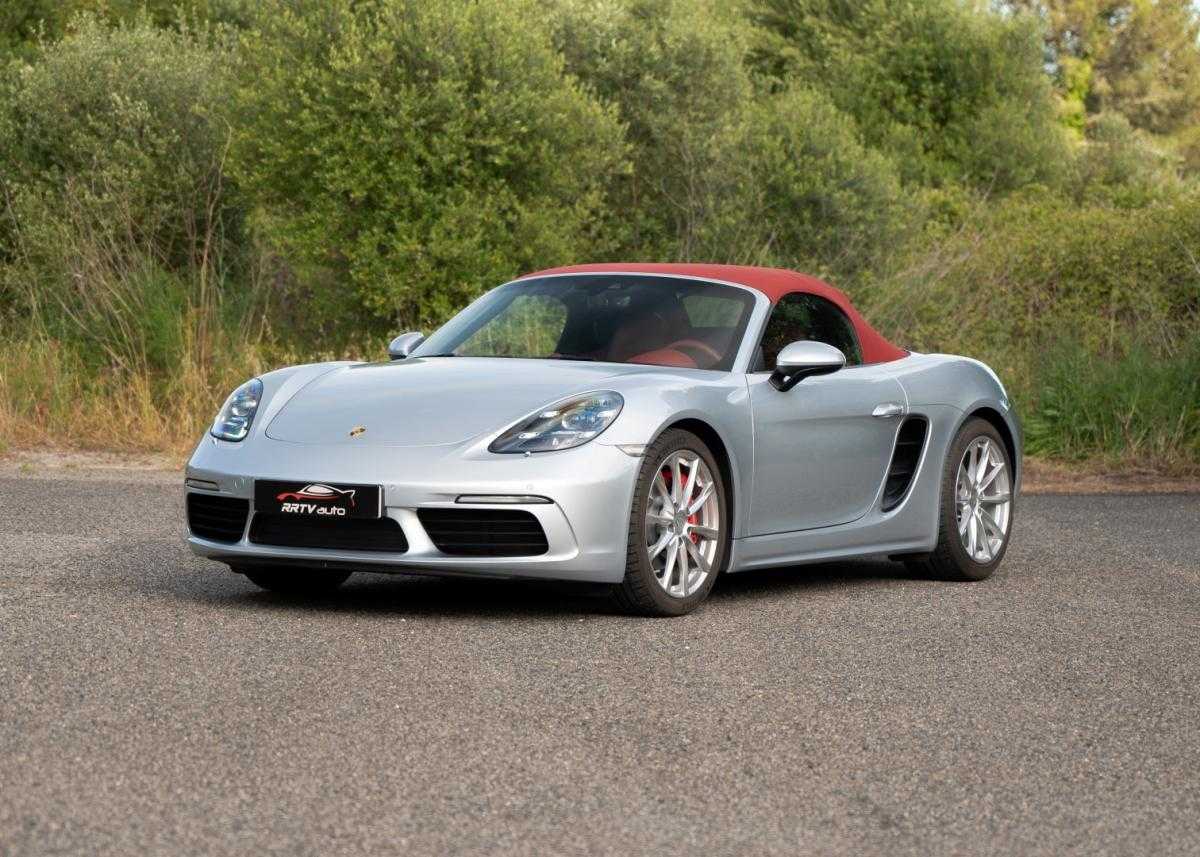porsche-718-2016-gasolina-2497cc