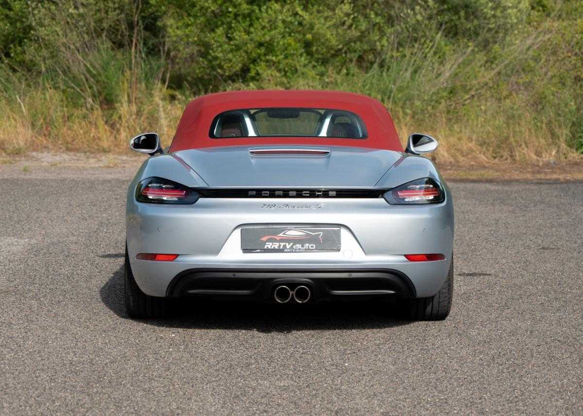 porsche-718-2016-gasolina-2497cc
