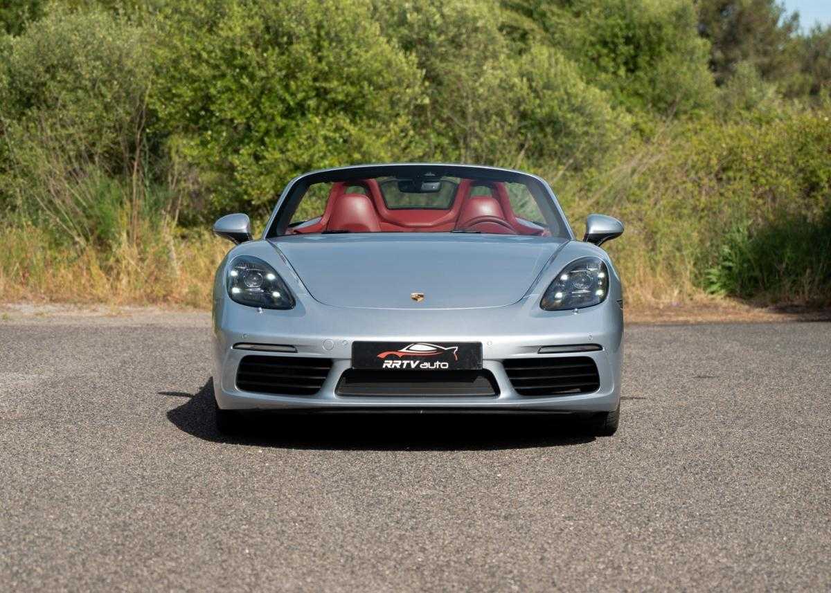 porsche-718-2016-gasolina-2497cc