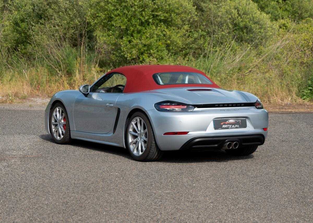 porsche-718-2016-gasolina-2497cc