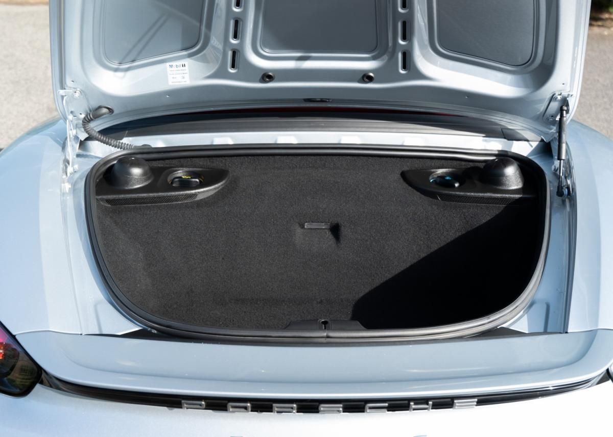 porsche-718-2016-gasolina-2497cc