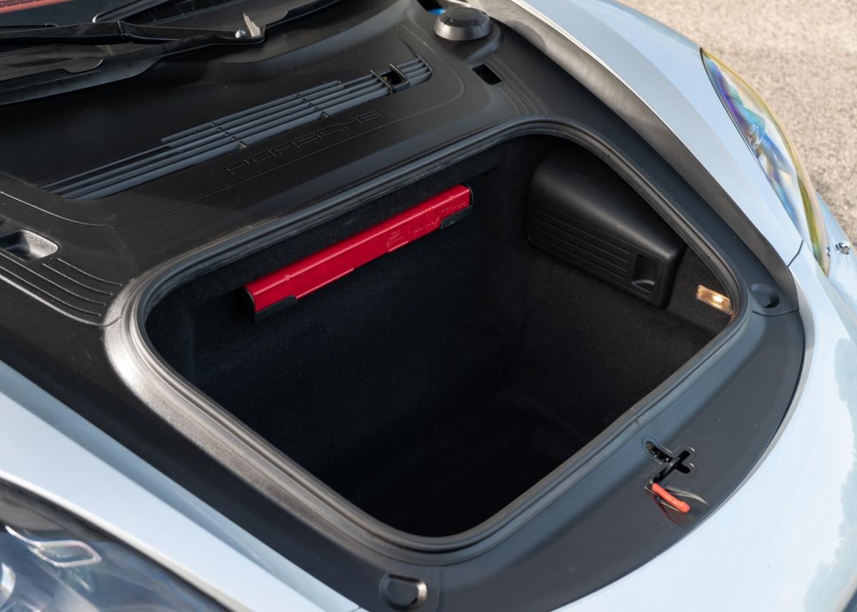 porsche-718-2016-gasolina-2497cc