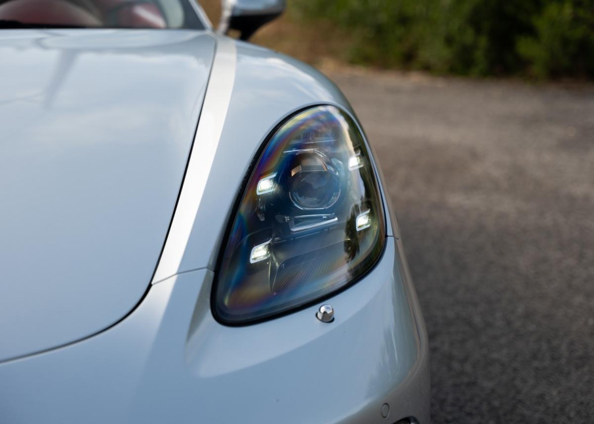 porsche-718-2016-gasolina-2497cc