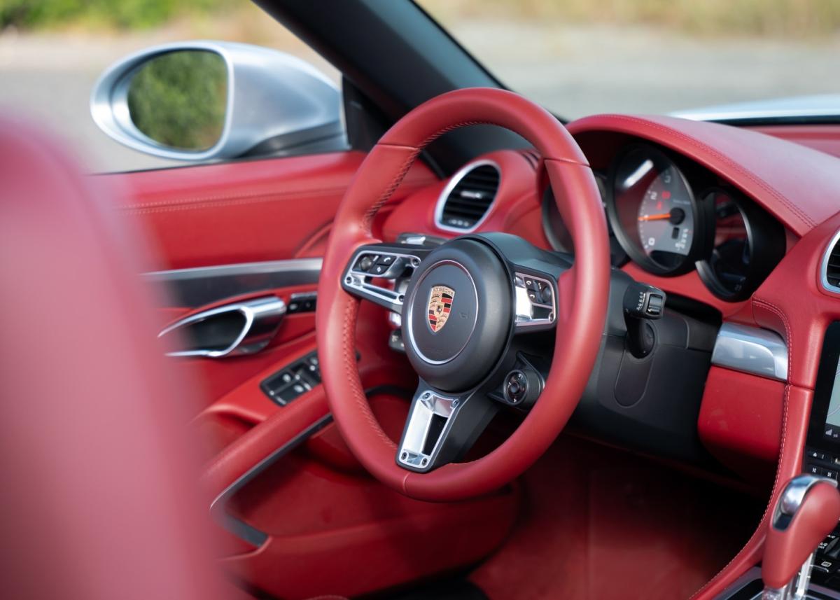 porsche-718-2016-gasolina-2497cc