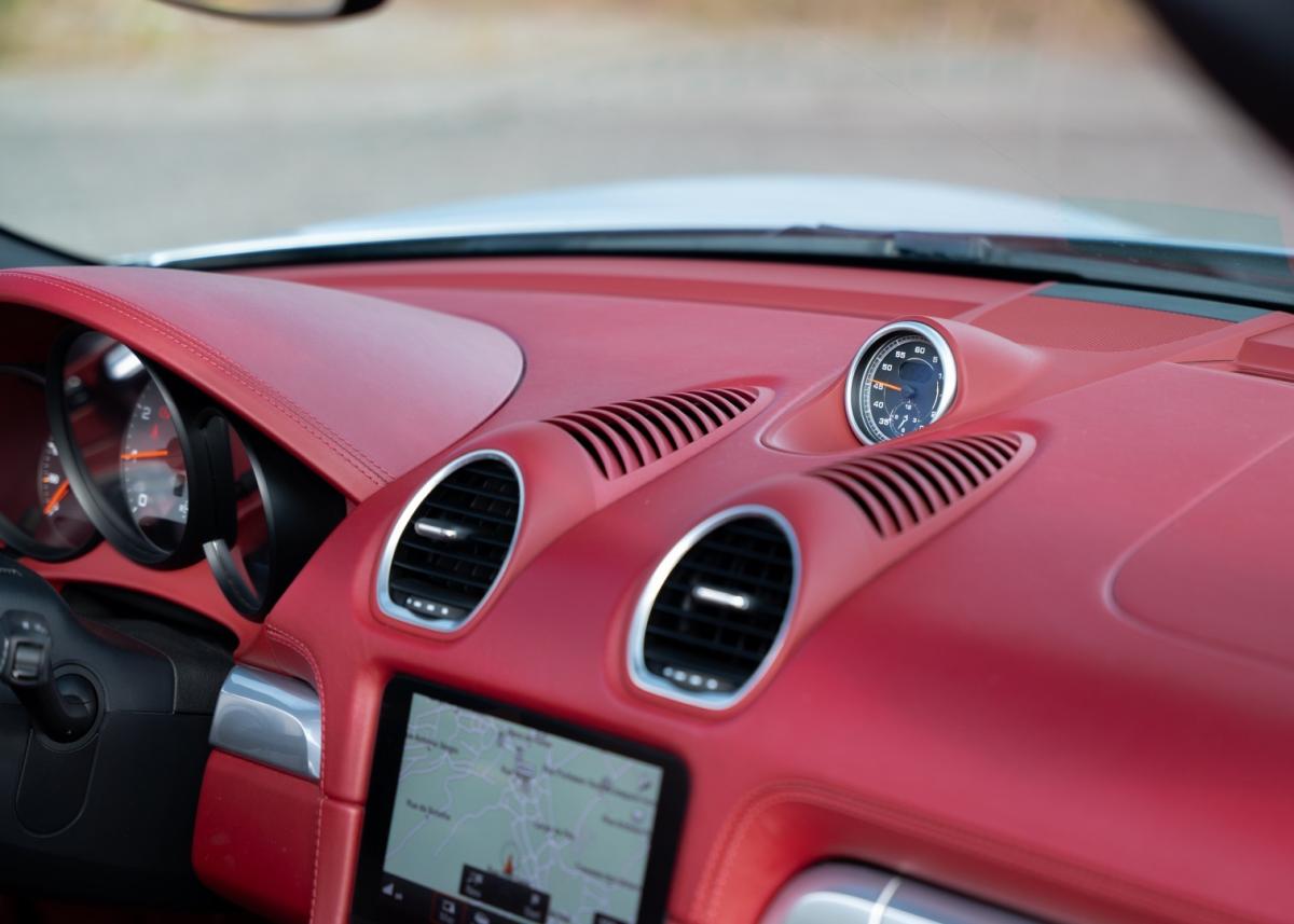 porsche-718-2016-gasolina-2497cc
