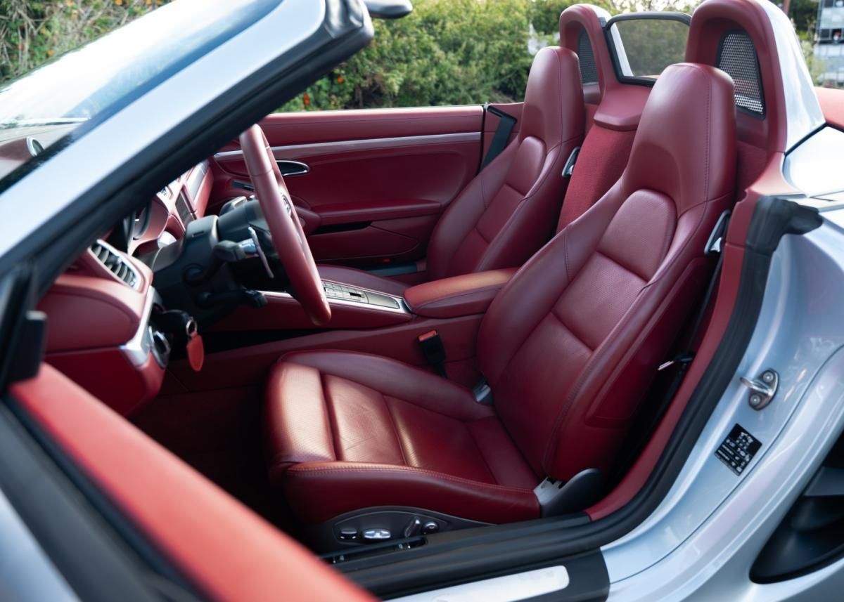 porsche-718-2016-gasolina-2497cc