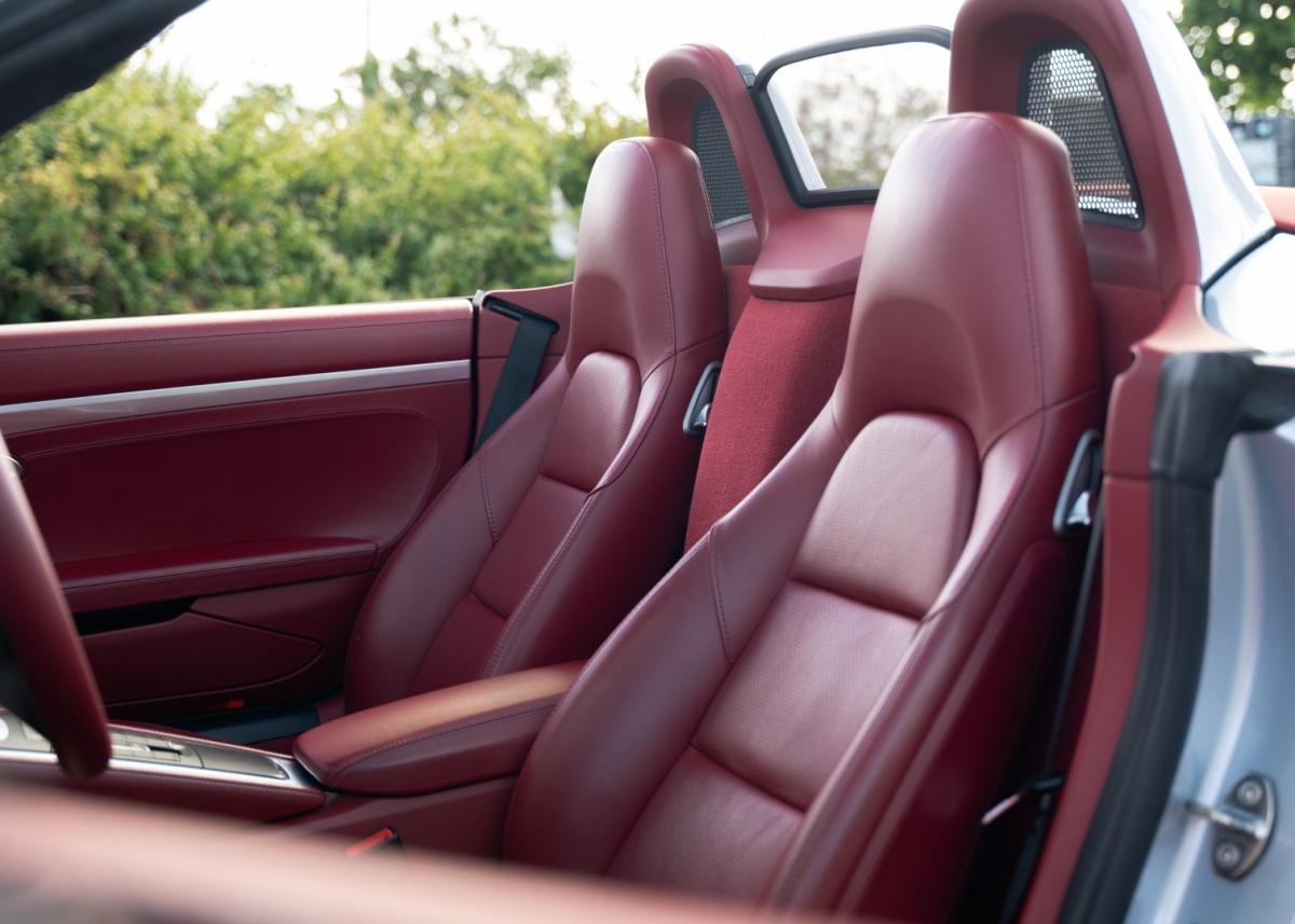 porsche-718-2016-gasolina-2497cc