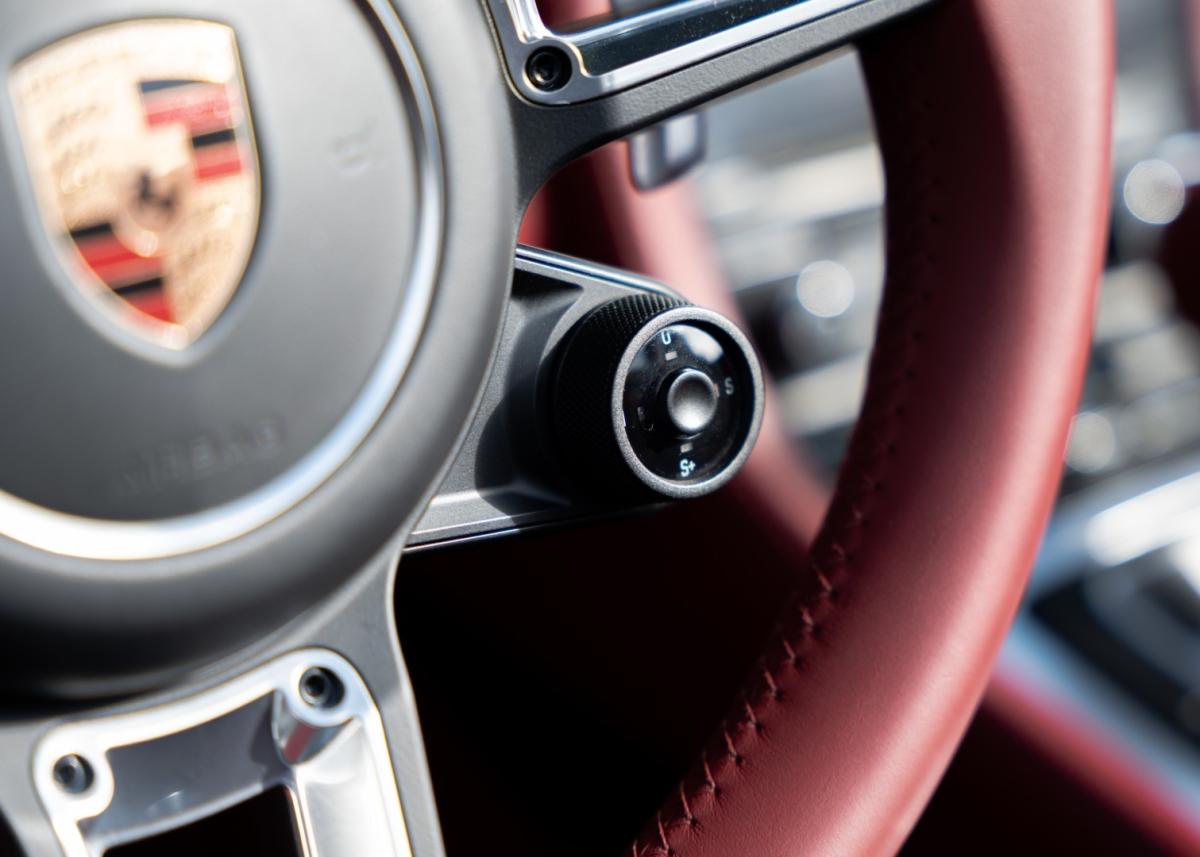porsche-718-2016-gasolina-2497cc