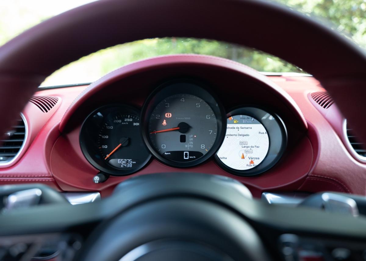 porsche-718-2016-gasolina-2497cc