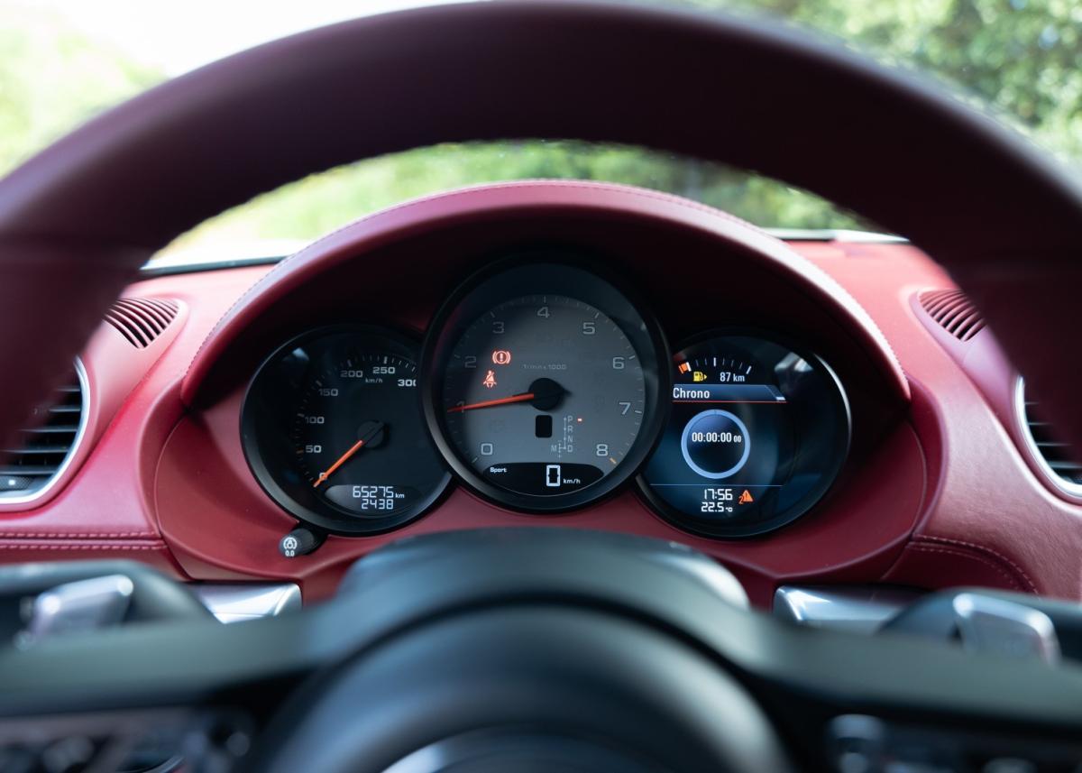porsche-718-2016-gasolina-2497cc