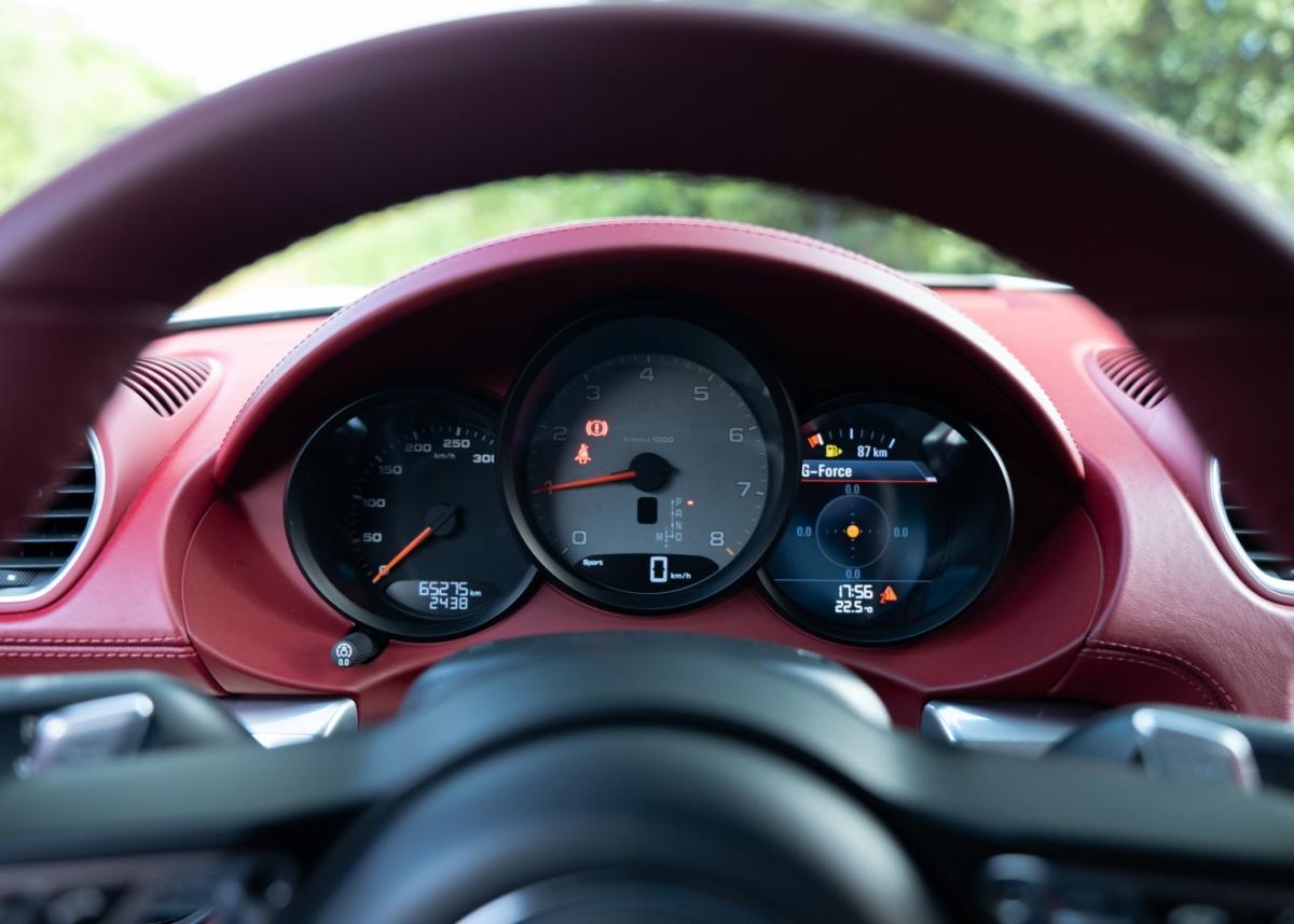 porsche-718-2016-gasolina-2497cc