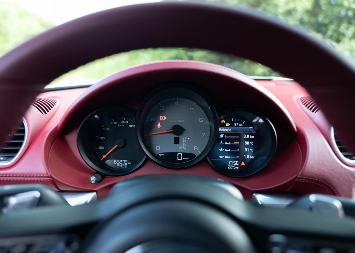 porsche-718-2016-gasolina-2497cc