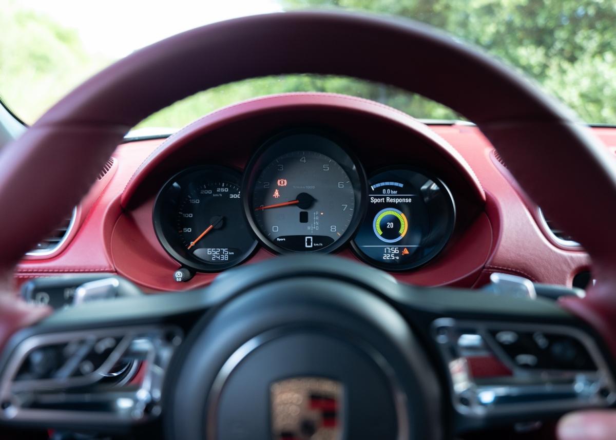 porsche-718-2016-gasolina-2497cc