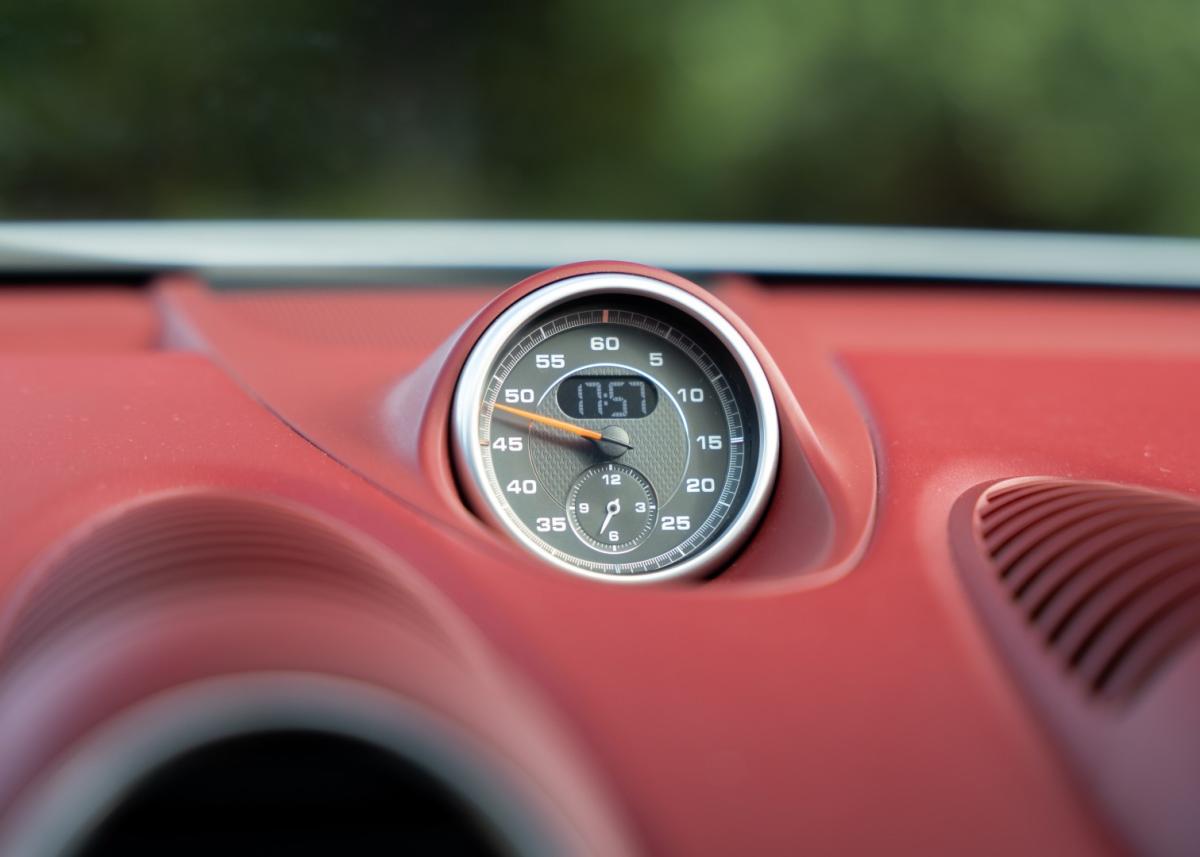 porsche-718-2016-gasolina-2497cc
