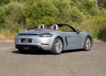 porsche-718-2016-gasolina-2497cc