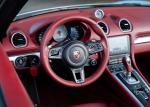 porsche-718-2016-gasolina-2497cc