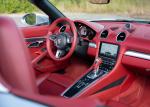 porsche-718-2016-gasolina-2497cc