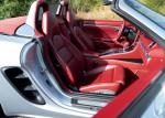 porsche-718-2016-gasolina-2497cc