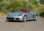 porsche-718-2016-gasolina-2497cc