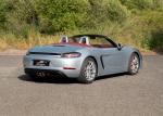 porsche-718-2016-gasolina-2497cc
