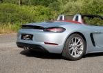 porsche-718-2016-gasolina-2497cc