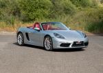 porsche-718-2016-gasolina-2497cc