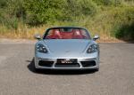 porsche-718-2016-gasolina-2497cc