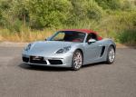 porsche-718-2016-gasolina-2497cc