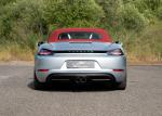 porsche-718-2016-gasolina-2497cc