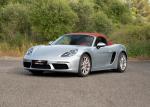 porsche-718-2016-gasolina-2497cc