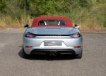 porsche-718-2016-gasolina-2497cc
