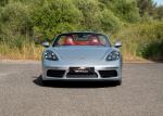 porsche-718-2016-gasolina-2497cc