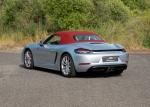 porsche-718-2016-gasolina-2497cc