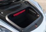 porsche-718-2016-gasolina-2497cc
