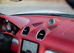 porsche-718-2016-gasolina-2497cc