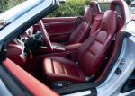 porsche-718-2016-gasolina-2497cc