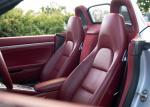 porsche-718-2016-gasolina-2497cc