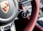 porsche-718-2016-gasolina-2497cc