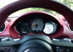 porsche-718-2016-gasolina-2497cc