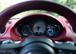 porsche-718-2016-gasolina-2497cc