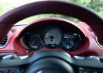 porsche-718-2016-gasolina-2497cc