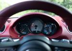 porsche-718-2016-gasolina-2497cc