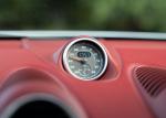 porsche-718-2016-gasolina-2497cc
