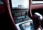 porsche-718-2016-gasolina-2497cc
