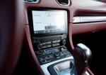 porsche-718-2016-gasolina-2497cc