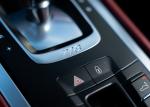 porsche-718-2016-gasolina-2497cc