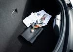 porsche-718-2016-gasolina-2497cc